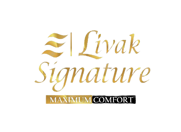 Livak Hotels
